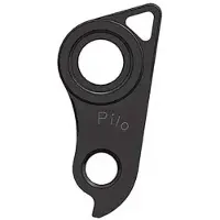 Pilo D851 Kona Schaltauge
