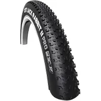 CST Xc Rabbit Tubeless 29´´ X 2.35 Mtb-reifen