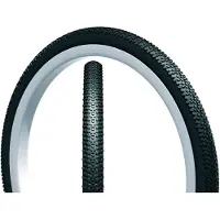 Kenda Fahrradreifen Mtb K1153 Aptor
