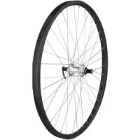 Krayton B36r Hinterrad