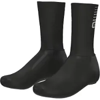 ALÉ Whizzy Überschuhe