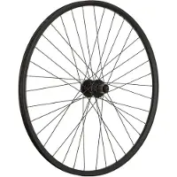 Krayton B43r 27.5´´ 6b Disc Mtb Hinterrad