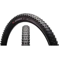 Kenda Pneu Karma 2 SCT