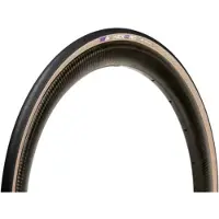 Panaracer Agxero 700 X 30 Rennradreifen