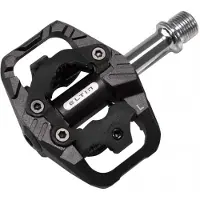 Eltin Mtb Spd Pedale