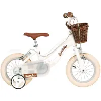 Aurelia 12´´ Fahrrad