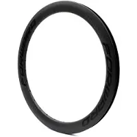 Forward Joyride Carbon 451 20´´ Disc Felge