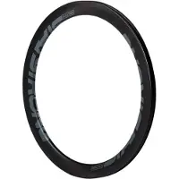 Stay Strong Aero Carbon Dvsn V3 Exp 20´´ Felge