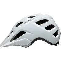 Giro Elixir Mtb-helm