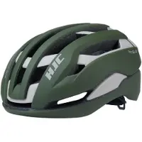 HJC Bellus 2 Slid Helm