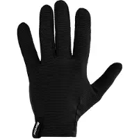 Santini All Road Handschuhe