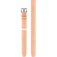 Garmin Uhrenarmband QuickFit 22 Descent