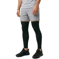 Kalas Z4 Roubaix Beinwärmer