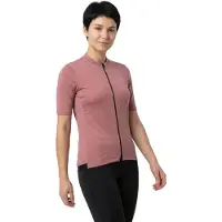 BBB Donnaessence Kurzarm-radtrikot