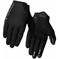 Giro Dnd Gel Handschuhe