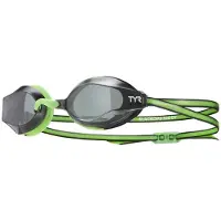 Tyr Blackops 140 Ev Racing Kinderschwimmbrille