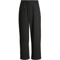Lacoste Trainingsanzüge Pantalon de survêtement en molleton relaxed fit herren EU S
