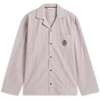 Tommy Hilfiger Um0um04067 Pyjamahose