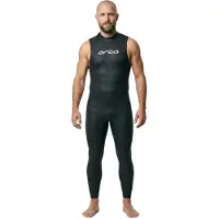 Orca Vitalis Light Ärmelloser Neoprenanzug