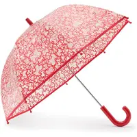 Tous Rain Regenschirm