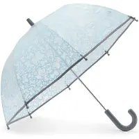 Tous Rain Regenschirm