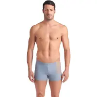 Arena Kikko V Badehose Boxer