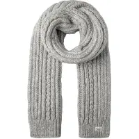 Pepe Jeans Skyler Schal