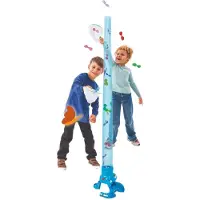 Bizak Elefun Spiel