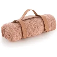cambrass Trama Bamboo 80x100 Cm Decke