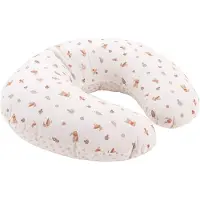 cambrass Senda 53x45x10 Cm Stillkissen