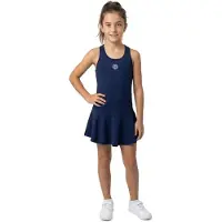 BIDI BADU Crew ärmelloses Kleid