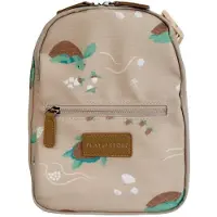 Play And Store Pas-018 Lunchtasche