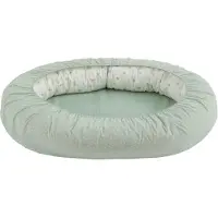 cambrass Ardi 55x90x15 Cm Wiegennest