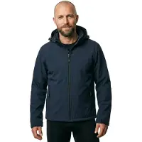 U Power Blazyra Jacke