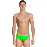 Mad Wave Cult Pbt Badehose Boxer