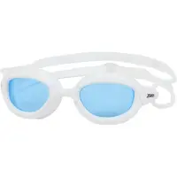 Zoggs Predator Schwimmbrille