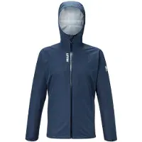 Millet Seneca 2.5l Jacke
