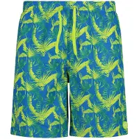 CMP 34r9087 Badehose Boxer