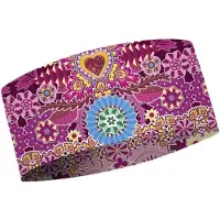 Matt Estrada Coolmax Eco Stirnband
