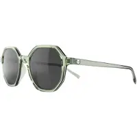 Loubsol Kink Sonnenbrille