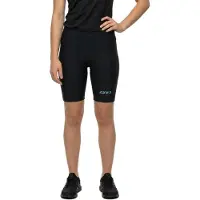 Zone3 Activate ärmelloser Trisuit
