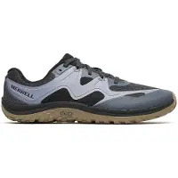 Merrell Schuhwerk J00003695 TRAIL HANDSCHUH 8 M Comet 40