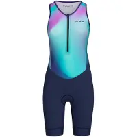 Orca Athlex Race V2 ärmelloser Triathlonanzug
