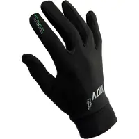 Inov-8 Train Elite Handschuhe