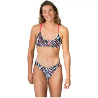 Odeclas Zoe Bikini