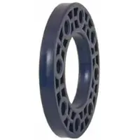 Cepex Lose Flansch Pvc-u Ø225x200