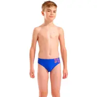 Arena Kikko Swim Badeslip