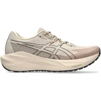 Asics Damen Laufschuhe BLAZEBLAST