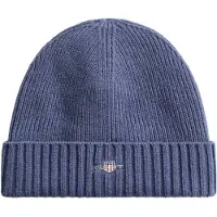 Gant 9910023 Mütze
