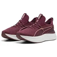 Puma Softride Sabrina Sportschuhe